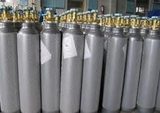 Vỏ chai CO2 40 lít