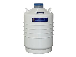 Bình chứa Nitơ lỏng YDS-50B
