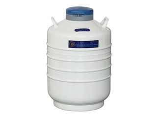 Bình chứa Nitơ lỏng YDS-30-80