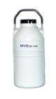 Bình chứa Nitơ Lỏng Model : MVE SC 4/2V