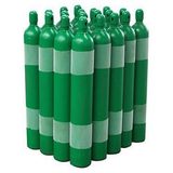 Bình nitơ 15 lít mới 100%