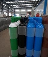 Bình co2 8 kg