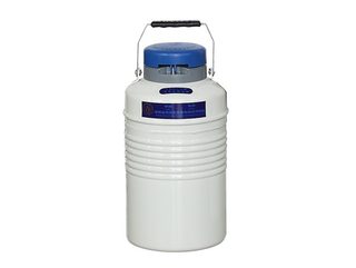 Bình chứa Nitơ lỏng YDS-5
