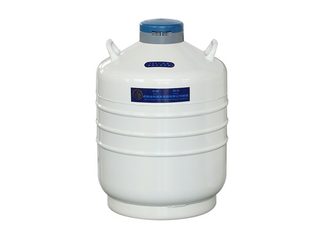 Bình chứa Nitơ lỏng YDS-35