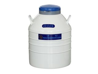 Bình chứa Nitơ lỏng YDS-47