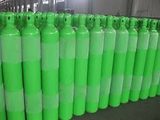 Bình oxy 15 lít mới 100%