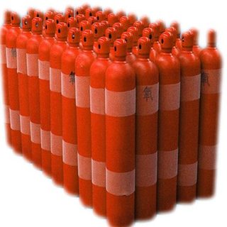 Bình Hydro 40 lít
