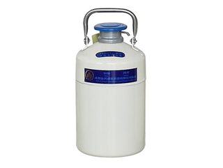 Bình chứa Nitơ lỏng YDS -1-30