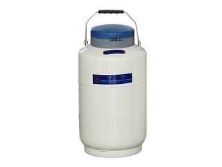 Bình chứa Nitơ lỏng YDS-10-80