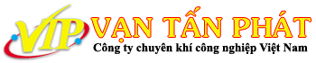 Vạn Tấn Phát